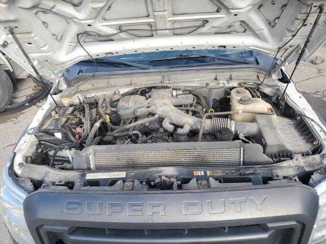 2015 FORD F450 SUPER #3303727422