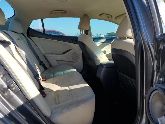 2015 KIA OPTIMA LX - KNAGM4A71F5622797