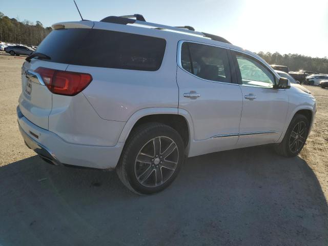 2018 GMC ACADIA DEN - 1GKKNPLS2JZ230818