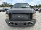 Lot #3026155293 2008 FORD F250 SUPER