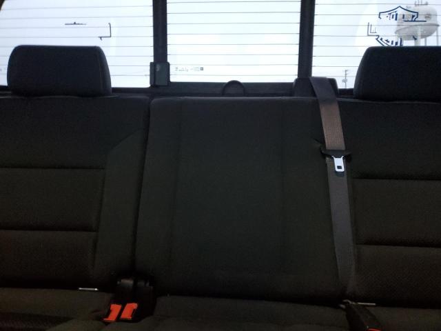 2015 CHEVROLET SILVERADO - 1GCVKREC6FZ174182