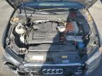 Lot #3024727628 2016 AUDI A3 E-TRON