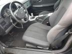 Lot #3023755959 2005 CHRYSLER CROSSFIRE