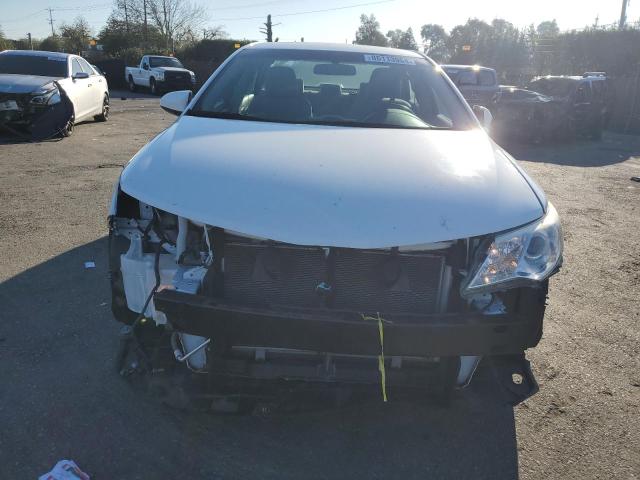 VIN 4T4BF1FK0DR275843 2013 TOYOTA CAMRY no.5