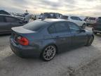 Lot #3023982262 2007 BMW 328 I