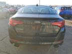 Lot #3041875548 2013 KIA OPTIMA LX