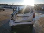 Lot #3024581693 2012 CHEVROLET EQUINOX LT