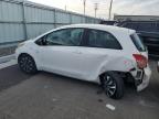 Lot #3024973209 2008 TOYOTA YARIS