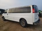 Lot #3022788338 2006 CHEVROLET EXPRESS G3