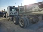 Lot #3024570604 2016 FREIGHTLINER CASCADIA 1