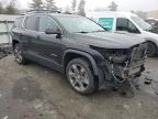 Lot #3027150823 2017 GMC ACADIA SLT