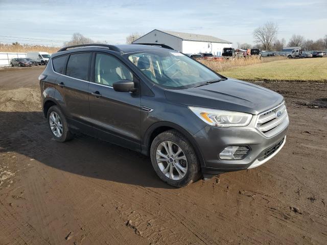 VIN 1FMCU0G93HUD74429 2017 FORD ESCAPE no.4