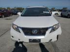 Lot #3023691928 2011 LEXUS RX 350