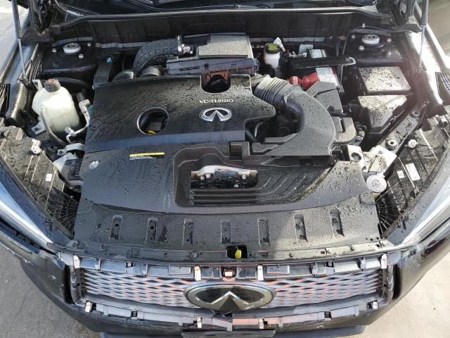 2020 INFINITI QX50 PURE - 3PCAJ5M11LF113589