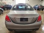 MERCEDES-BENZ C 300 4MAT photo