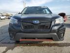 Lot #3037341753 2020 SUBARU FORESTER S