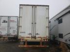 Lot #3027147785 2002 SNFE TRAILER