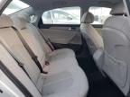 Lot #3028741715 2015 HYUNDAI SONATA SE