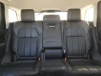 Lot #3023416334 2017 LAND ROVER RANGE ROVE