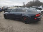 Lot #3034576834 2016 AUDI A7 PREMIUM