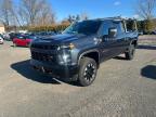 Lot #3025206599 2020 CHEVROLET SILVERADO