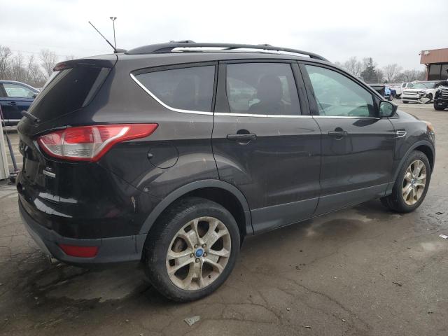 Vin: 1fmcu0g92dub54144, lot: 55574825, ford escape se 20133
