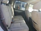 Lot #3025127196 2008 FORD EXPLORER X