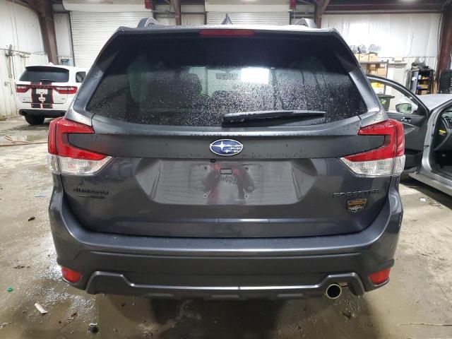 2023 SUBARU FORESTER W JF2SKAMC6PH522559