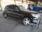 Lot #3026170289 2015 MERCEDES-BENZ GLK 350