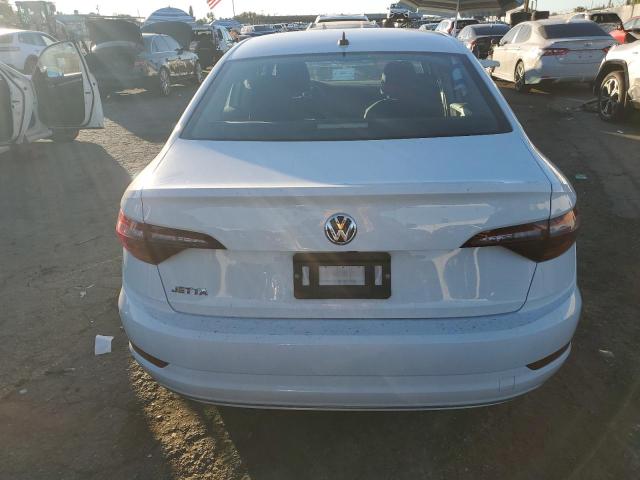 VIN 3VWC57BU5KM082425 2019 VOLKSWAGEN JETTA no.6