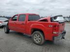 Lot #3025148206 2013 GMC SIERRA K15