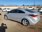 Lot #3023995255 2013 HYUNDAI ELANTRA CO