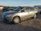 Lot #3028869072 2015 NISSAN SENTRA S