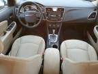 Lot #3024600719 2014 CHRYSLER 200 LX