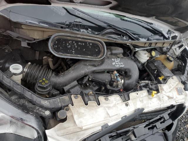 2019 FORD TRANSIT T- - 1FTBW3XM7KKA39855