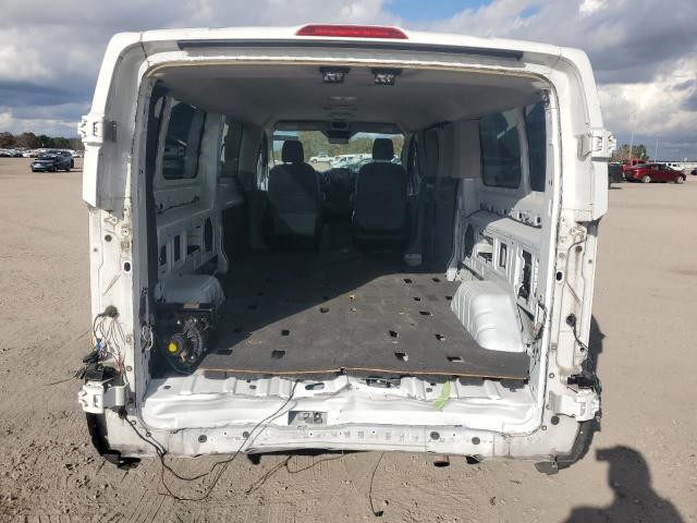 VIN 1FBZX2ZM2KKB06210 2019 FORD TRANSIT no.6