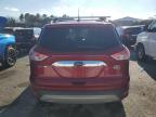 Lot #3028411806 2013 FORD ESCAPE SEL