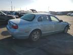 Lot #3027136791 2005 JAGUAR S-TYPE