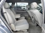 Lot #3033163175 2006 MERCEDES-BENZ R 500