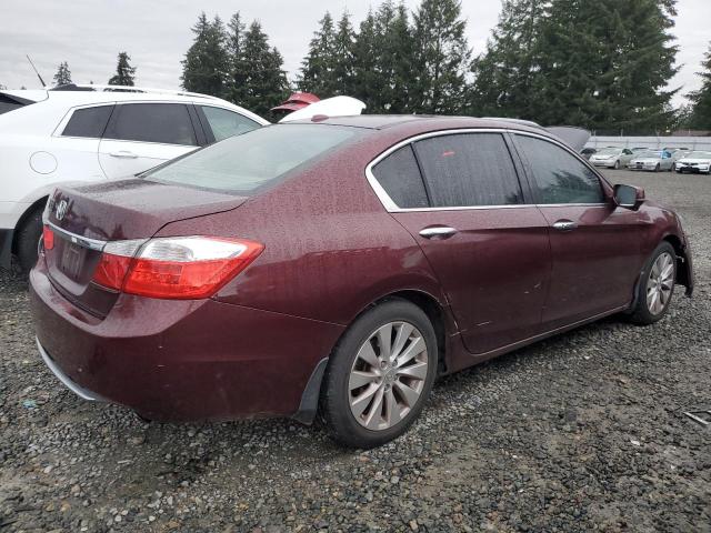 VIN 1HGCR2F8XDA035576 2013 HONDA ACCORD no.3