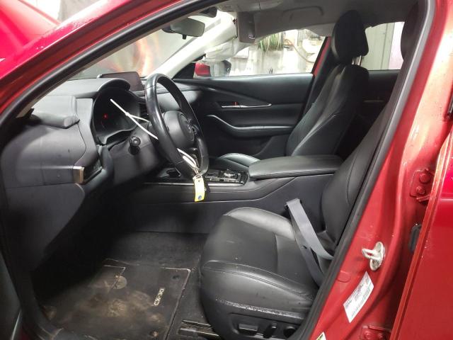 2021 MAZDA CX-30 PREF - 3MVDMBCL2MM230471