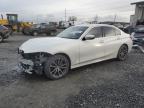 2022 BMW 330I - 3MW5R1J04N8C51632