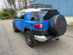 Lot #3024855416 2007 TOYOTA FJ CRUISER