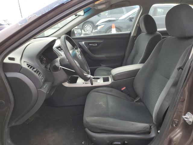 2015 NISSAN ALITMA 1N4AL3AP4FC208758