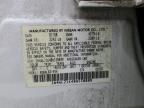 Lot #3024221856 2008 NISSAN ALTIMA 2.5