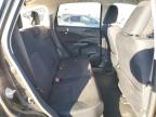 Lot #3024812402 2016 HONDA CR-V EX