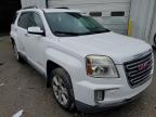 Lot #3040197035 2016 GMC TERRAIN SL