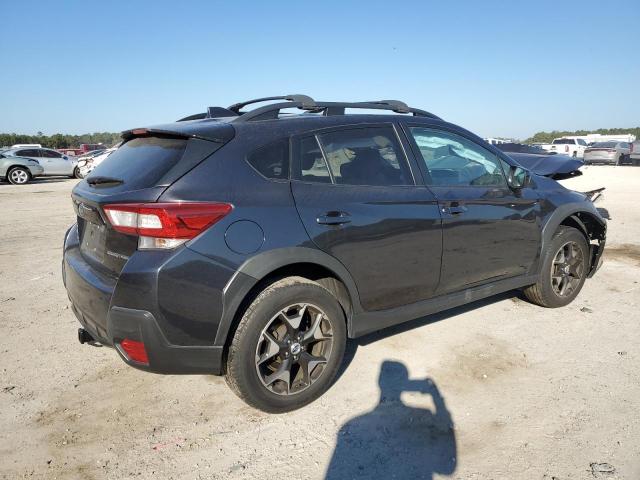 VIN JF2GTADCXJH323380 2018 SUBARU CROSSTREK no.3