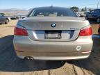 BMW 528 I photo