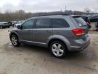 Lot #3023041172 2012 DODGE JOURNEY SX